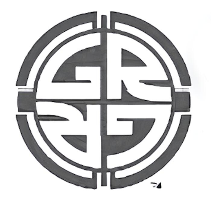 Images Gems Resources Enterprise Inc.