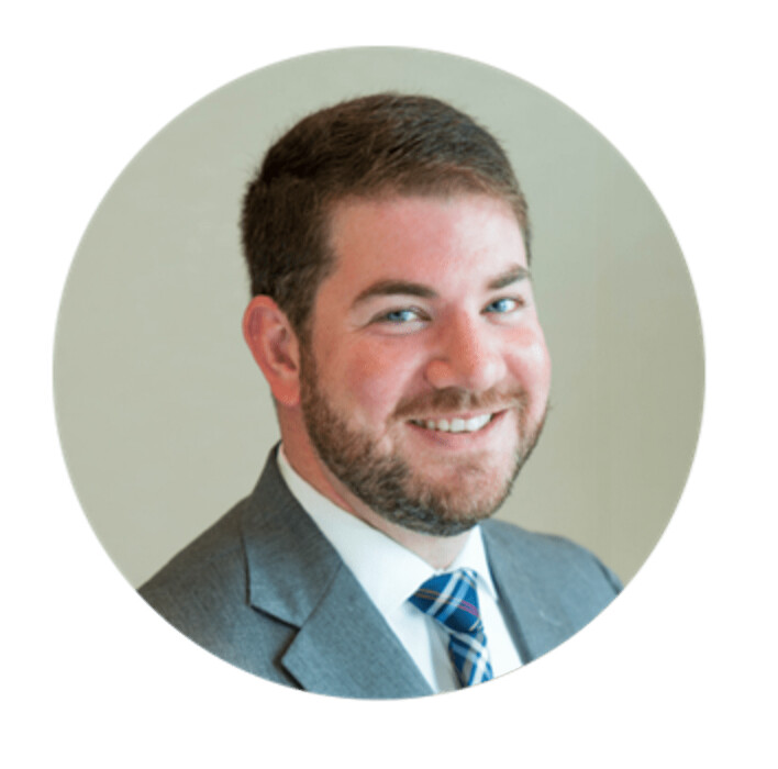 Images Herrmann & Murphy, PLLC