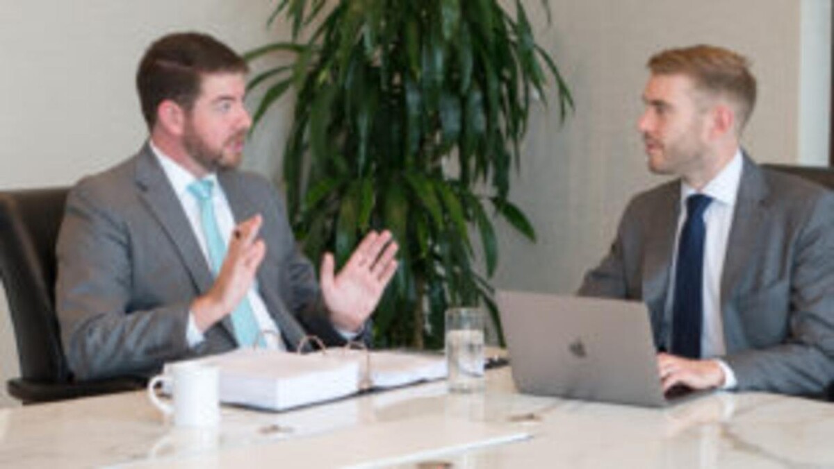 Images Herrmann & Murphy, PLLC