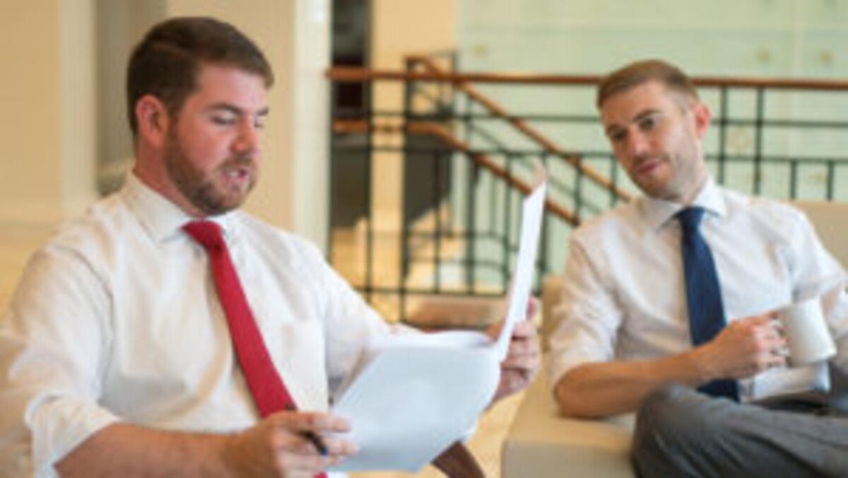 Images Herrmann & Murphy, PLLC