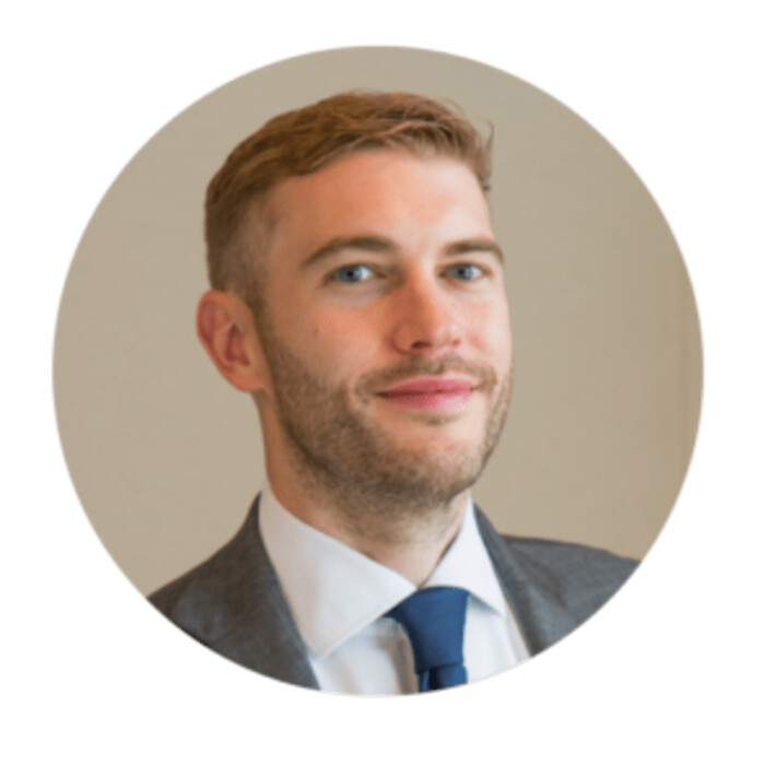 Images Herrmann & Murphy, PLLC