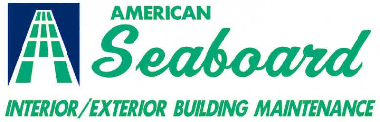 American Seaboard Logo