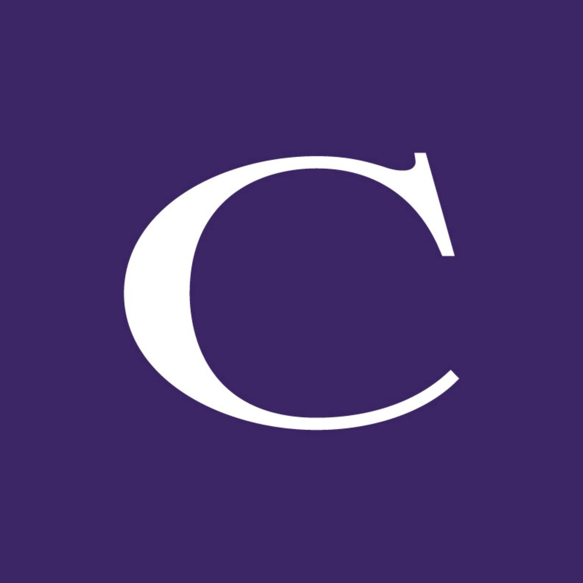 Crow Estate Planning & Probate Logo