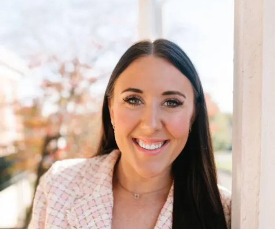 Images Crow Estate Planning & Probate