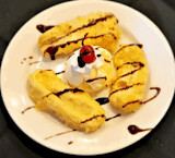 Images Shogun Restaurant