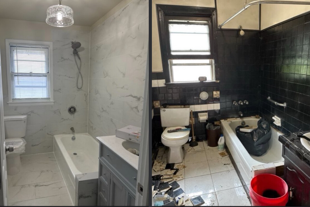 Images Simple choice home improvement