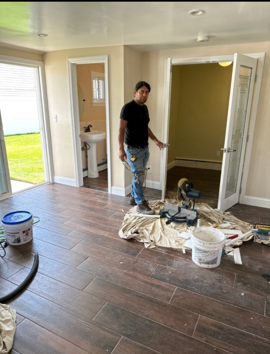 Images Simple choice home improvement