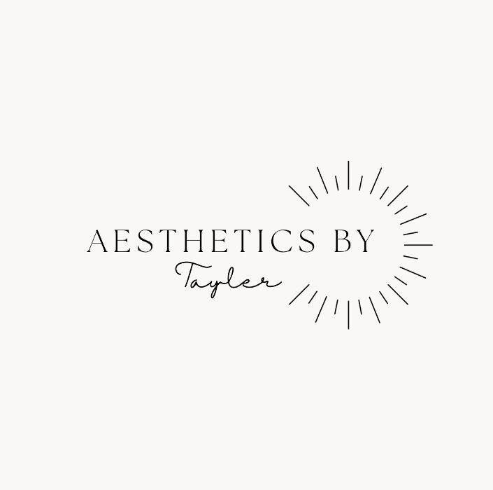 Images Aestheticsby.Tayler