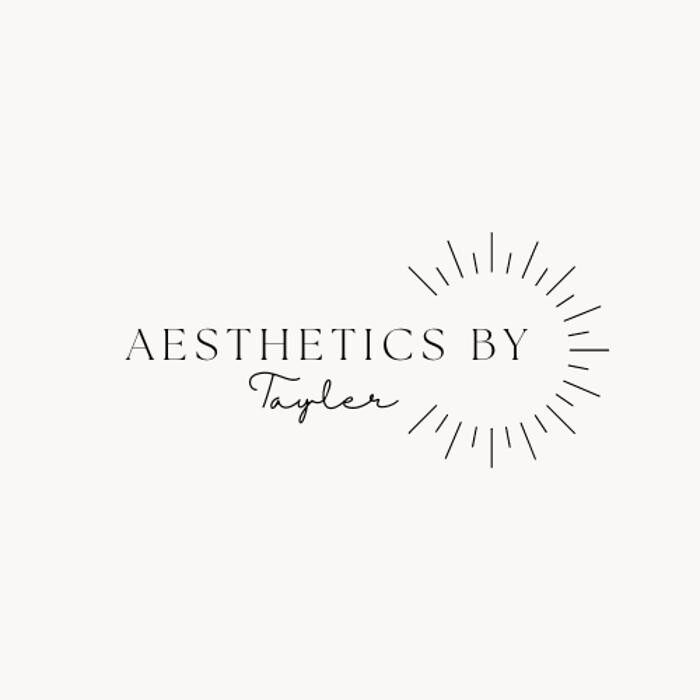 Images Aestheticsby.Tayler