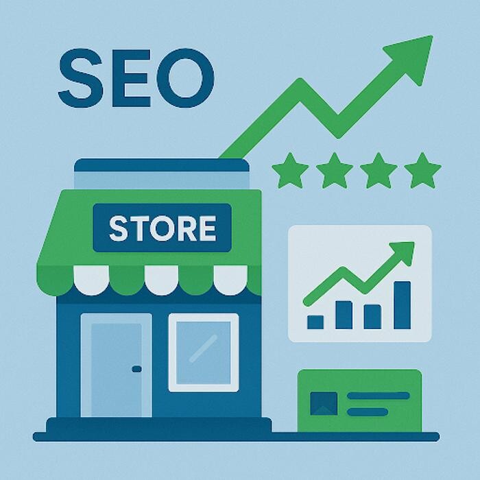 Images Digital Assets Marketing