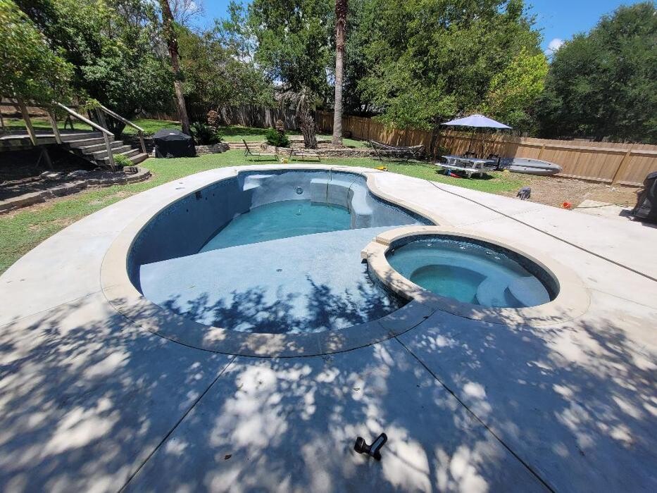 Images Aruba Pools Inc