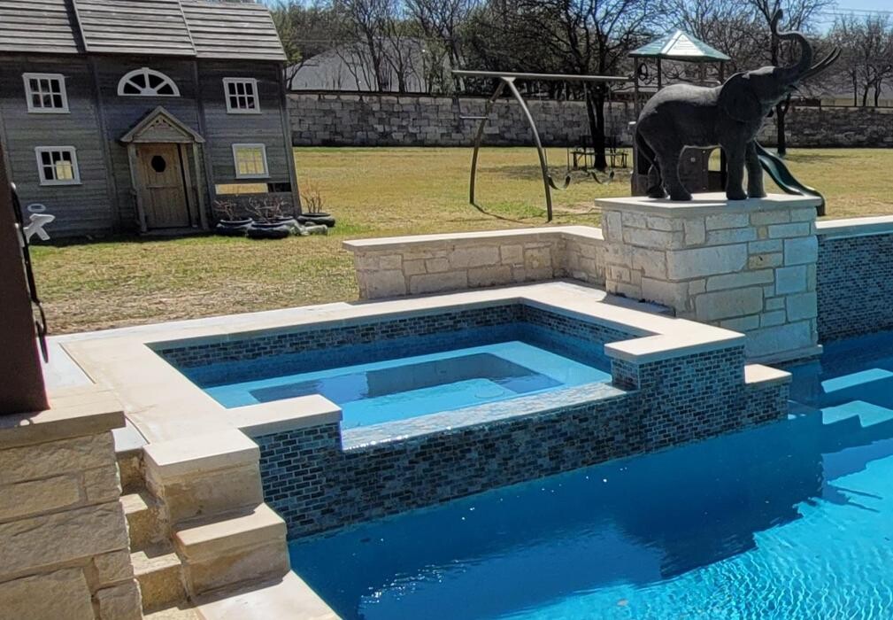 Images Aruba Pools Inc
