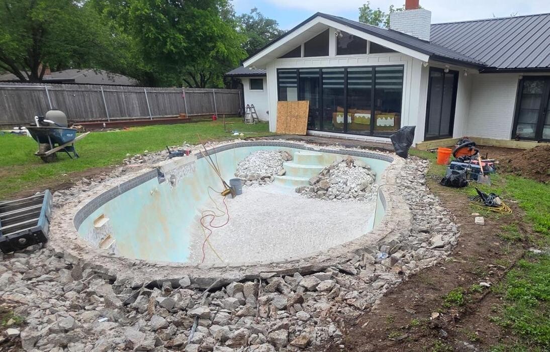 Images Aruba Pools Inc