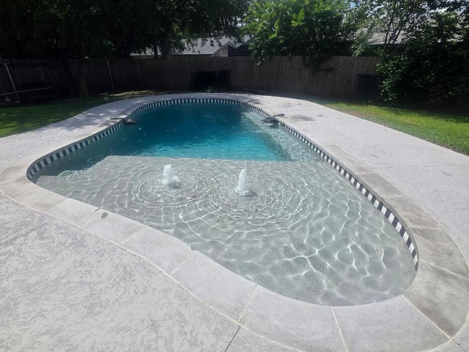Images Aruba Pools Inc