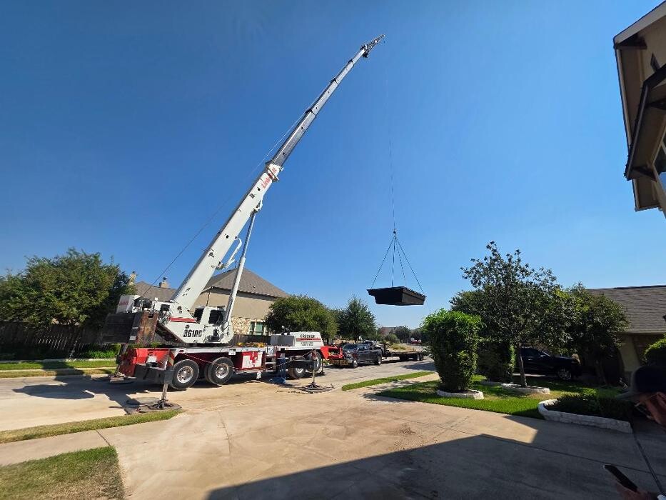 Images Aruba Pools Inc