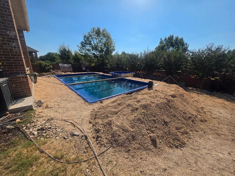 Images Aruba Pools Inc