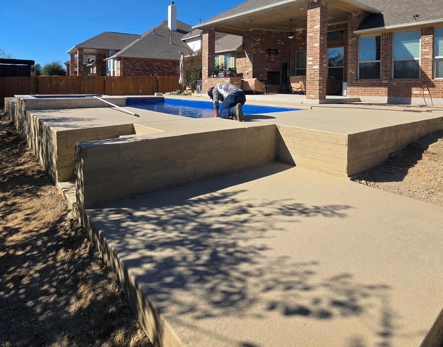 Images Aruba Pools Inc