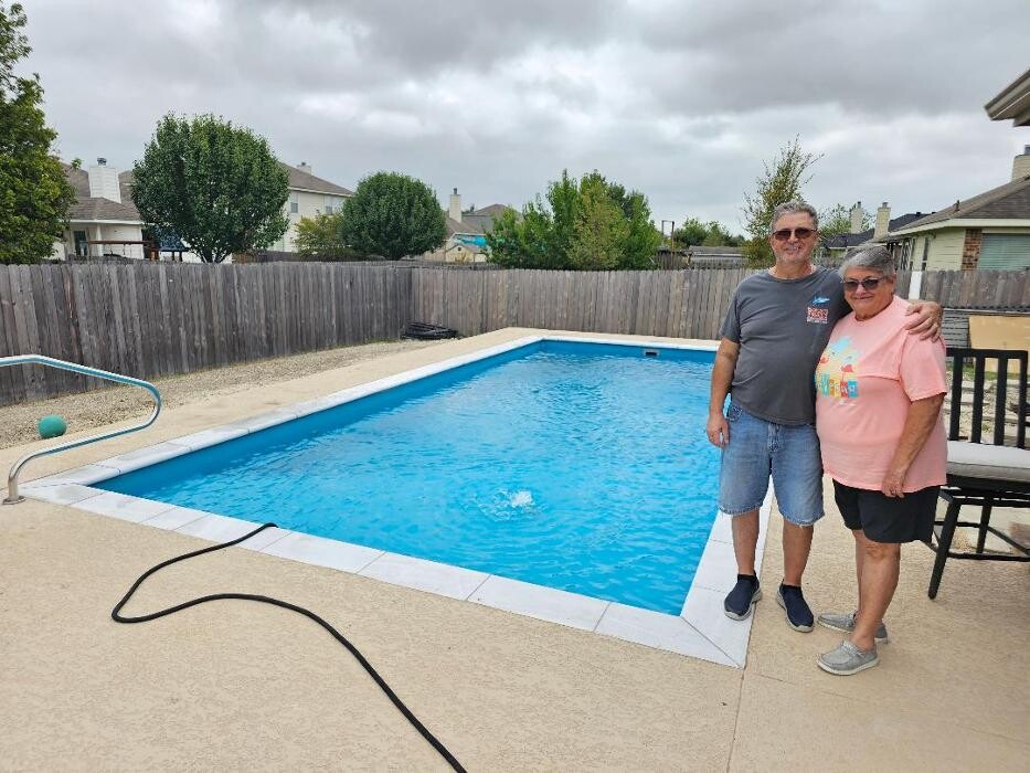 Images Aruba Pools Inc