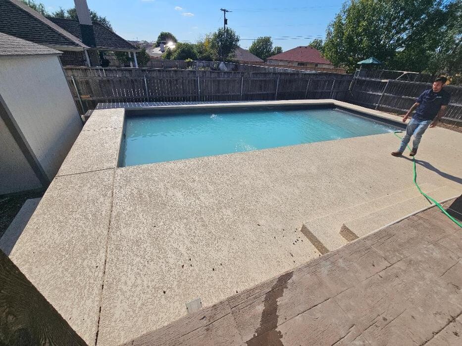 Images Aruba Pools Inc