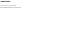Website Screenshot Outback Steakhouse