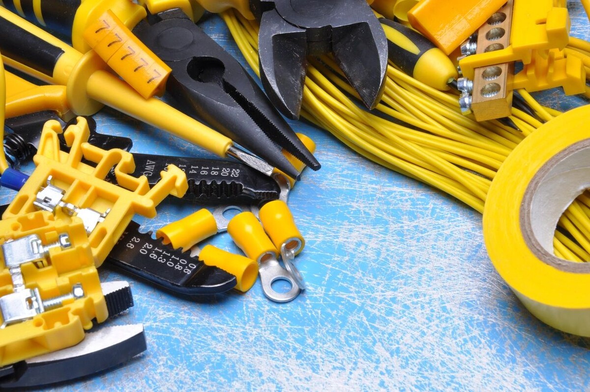 Images WCC Technologies Group