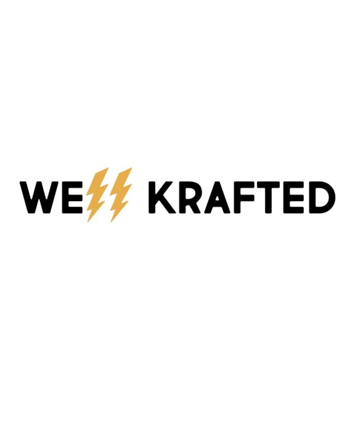Images Well Krafted Roofing