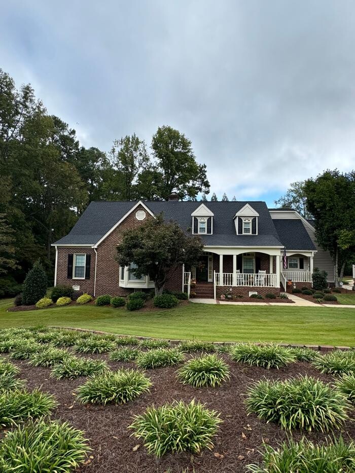 Images Well Krafted Roofing