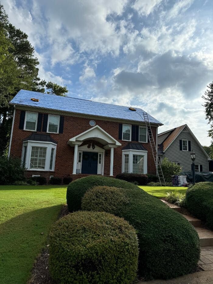 Images Well Krafted Roofing