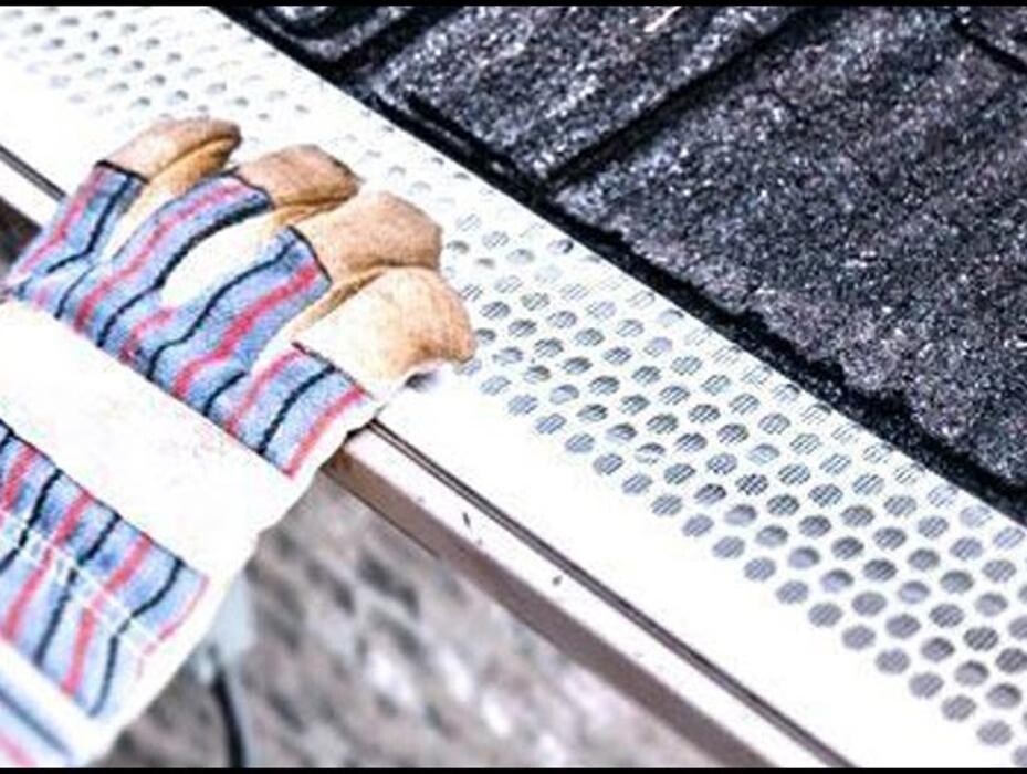 Images Well Krafted Roofing