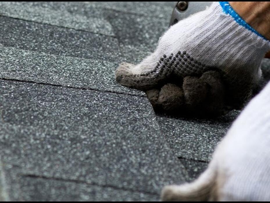 Images Well Krafted Roofing