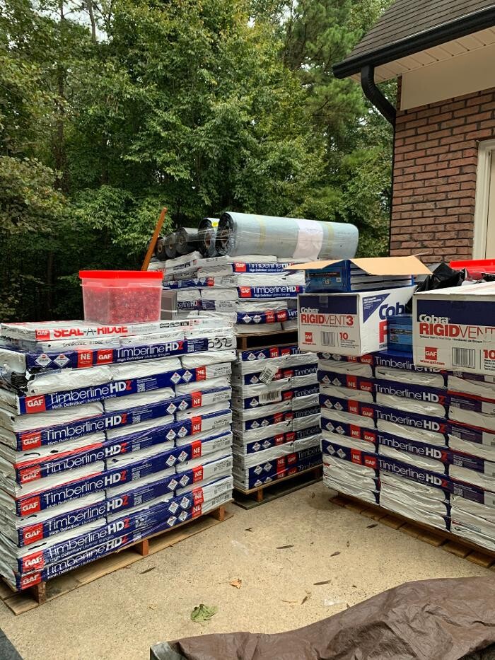 Images Well Krafted Roofing