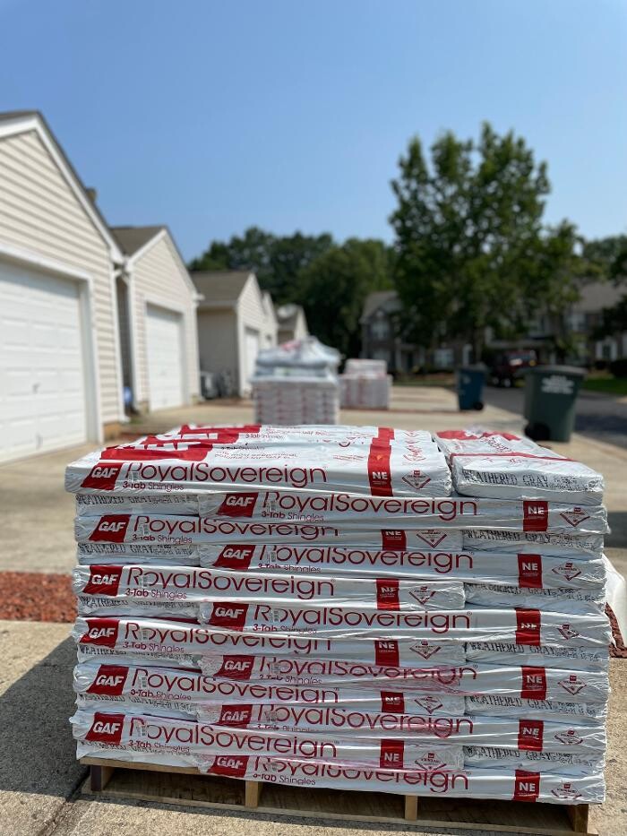 Images Well Krafted Roofing