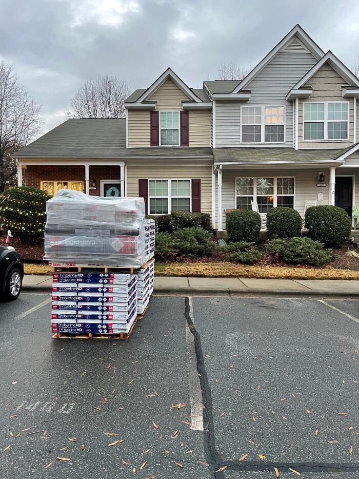Images Well Krafted Roofing