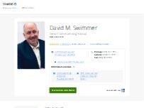 Website Screenshot Chase Home Lending