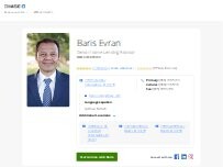 Website Screenshot Chase Home Lending