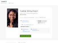 Website Screenshot Chase Home Lending