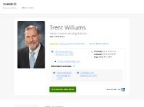 Website Screenshot Chase Home Lending