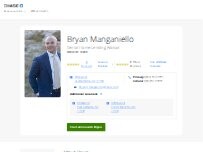 Website Screenshot Chase Home Lending