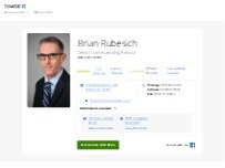 Website Screenshot Chase Home Lending