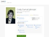 Website Screenshot Chase Home Lending