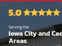 Website Screenshot Helpful Handyman LLC