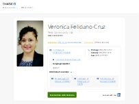 Website Screenshot Chase Home Lending