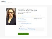 Website Screenshot Chase Home Lending