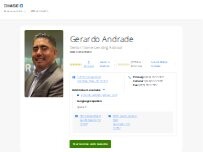 Website Screenshot Chase Home Lending