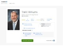 Website Screenshot Chase Home Lending