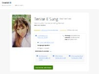 Website Screenshot Chase Home Lending