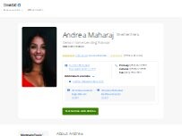 Website Screenshot Chase Home Lending