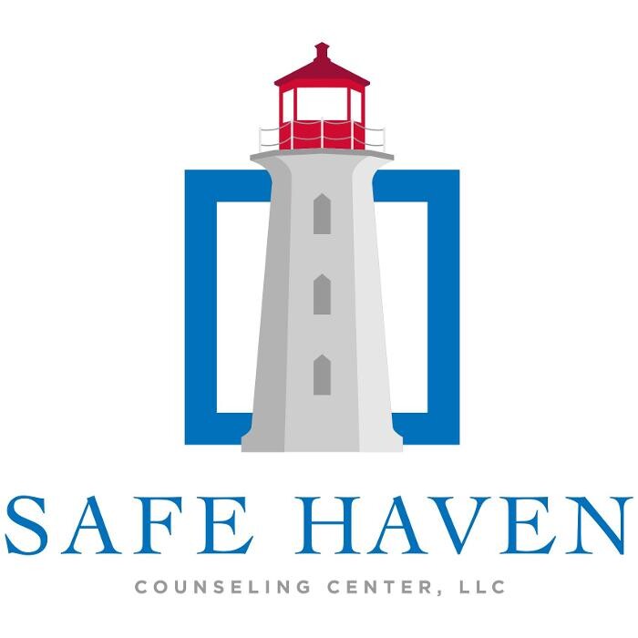 Images Safe Haven Counseling Center