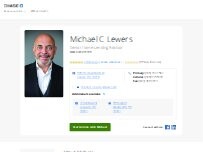 Website Screenshot Chase Home Lending