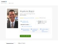 Website Screenshot Chase Home Lending